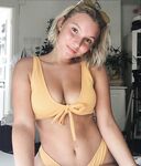 Rebecca Ellie Onlyfans photo gallery