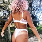 Rebecca Ellie Onlyfans photo gallery