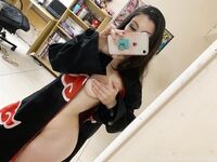 Fe Galvao Onlyfans nude photos