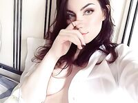 Fe Galvao Onlyfans nude photos