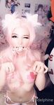 Belle Delphine Onlyfans Porn Photos