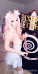 Belle Delphine Onlyfans Porn Photos