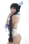 Beke Jackoba Patreon Porn Pictures