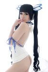 Beke Jackoba Patreon Porn Pictures