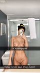 chantel jeffries youtube nude photos