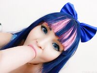 hidori patreon porn photos