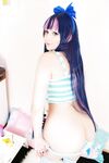 hidori patreon porn photos