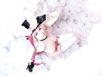 Usatame Instagram Nude Pictures