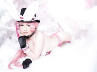 Usatame Instagram Nude Pictures