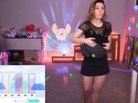 alinity twitch sex images