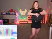 alinity twitch sex images