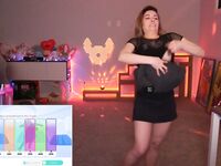 alinity twitch sex images