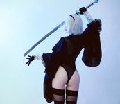 banbanko instagram nude photos