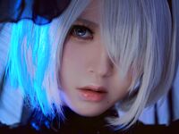 banbanko instagram nude photos