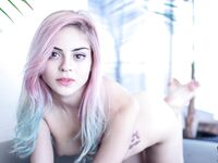 hifranny onlyfans nude pics