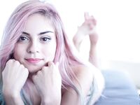 hifranny onlyfans nude pics