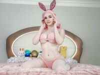 amouranth twitch xxx pics