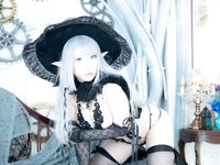 Saku Patreon New Nude Pics