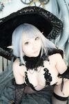 Saku Patreon New Nude Pics