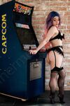 Fe Galvao Patreon Nude Picture Gallery