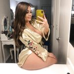 Jessica Sunok Onlyfans Photos Leaked