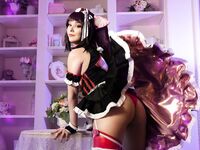 helly valentine instagram leaked