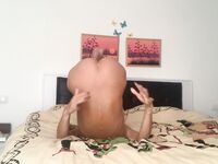 Naked Traveler Youtube Porn Pics