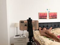Naked Traveler Youtube Porn Pics