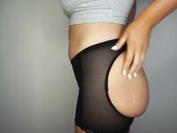 casee brimblecombe youtube amateur nudes