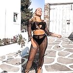 casee brimblecombe youtube amateur nudes