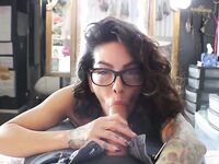 Olivia Black Celebrity Nudes Set