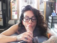 Olivia Black Celebrity Nudes Set