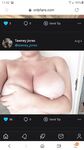 Tawney Jones Onlyfans porn photos set