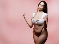 georgia carter instagram photos leaked