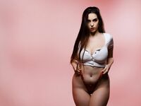 georgia carter instagram photos leaked