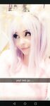 Belle Delphine Snapchat xxx pics