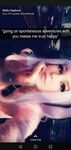 Belle Delphine Snapchat xxx pics