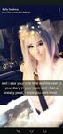 Belle Delphine Snapchat xxx pics