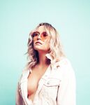 Whitney Moore Celebrity Nude Pictures