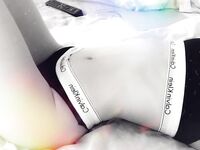 Belle Delphine leaked porn photos