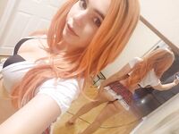 Cellutron Twitch nude pics