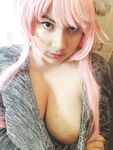 Akane K0 Patreon nude pictures