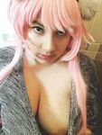 Akane K0 Patreon nude pictures