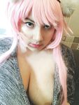 Akane K0 Patreon nude pictures