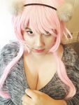 Akane K0 Patreon nude pictures