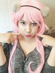Akane K0 Patreon nude pictures