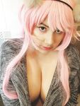 Akane K0 Patreon nude pictures