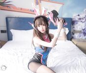 Fulipic Instagram porn photos