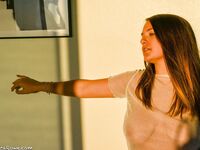 Kendra Rowe Youtube Leaked Porn