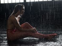 Miss_Angeliquew Twitch New Nude Pics